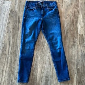 Joes jeans- Skinny